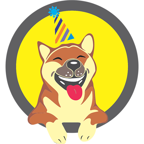 DogeWallet (Dogeparty wallet)